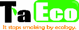 �d�q�^�o�RTaEco���S