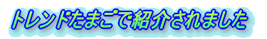�g�����h���܂��u�d�q�^�o�R:TaEco�v�����