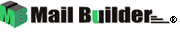 [r_[@yMail Builderz@p