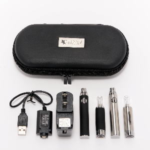 BCC EVOD MT3 set 画像