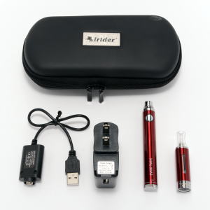 EVOD Twist set 画像