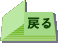 dq^oRTaEcoZbg摜
