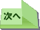 K掟X\